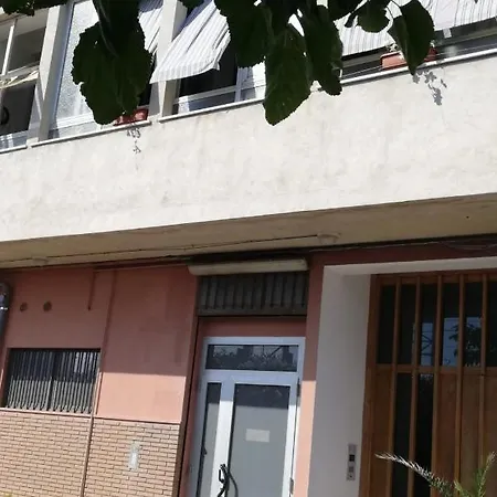 Pensionat La Dimora Di Lola *