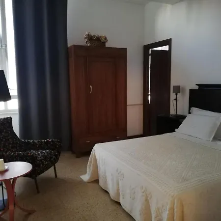 La Dimora Di Lola * Porto SantʼElpidio