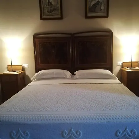 La Dimora Di Lola