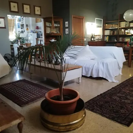 La Dimora Di Lola *